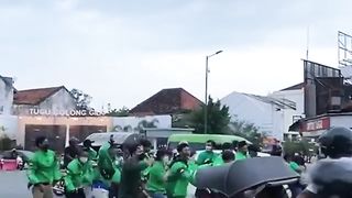 Dancer 24