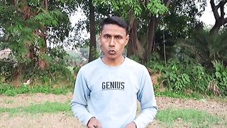 Kahani hai ek ladki ki sun ke dahal jayenge aap