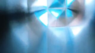 DJ. TREND.UZ 8