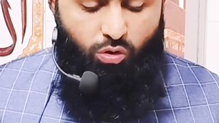 Ghar Mein Kutta Palna Kaisa| Kya Kutta Palna Jaiz Hai |Kashif Raza|