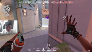 bomb raze ace