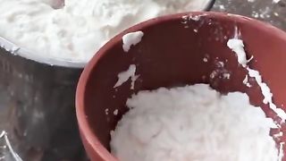 How to get village life Eady to get a new