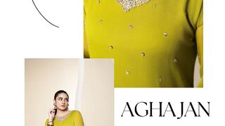 latest women fashion 58