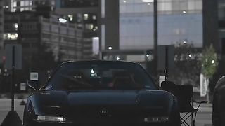 H Nsx spor