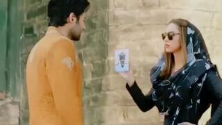 Scientific experiments and different magic #trending videos