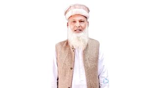 ھارٹ  کیئر  کیپسول