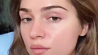 New Video Makeup Tutorial Secrets