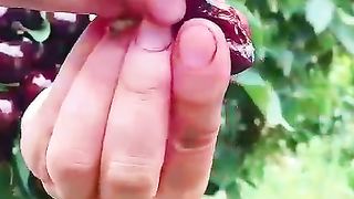 How to get waooow you ???? to make funny to me