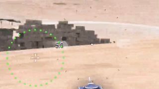 M3 world of tanks online games #shorts