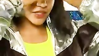 BTS_of_blind_act_#viral_#youtubeshorts_#trending_#shortvideo_#shorts_#short#reality_#ytshorts_#yt(240p).
