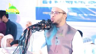 ১০টি পাপের শাস্তি দুনিয়াতে না পেয়ে আপনি মারা যাবেন I