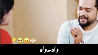 Mazhiya poetry