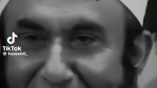 TERI PEHCHAN YE HI HAI QUOTES FROM MAULANA TARIQ JAMEEL