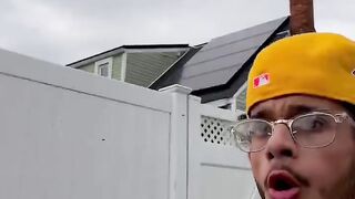 Vince Carter be like ???????? Full video on my page!! #basketball #funny #nbaplayers #nba