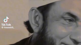 KABHI ARSH PAR KABHI FARSH PAR SHAYARI FROM MAULANA TARIQ JAMEEL