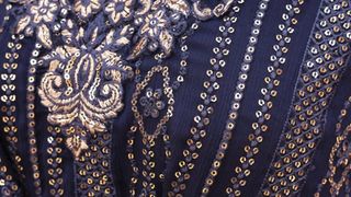 latest women fashion 59