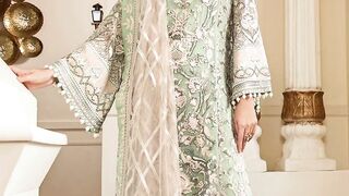 latest women fashion 60