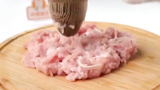 Sweet Cat Videos are really very interesting video