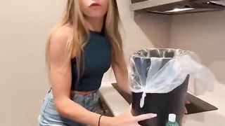 WOULD YOU RATHER PART 1