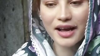 #AikDinKiNaikiWithNeelamMuneer #AikDinKiNaiki #NeelamMuneer #Ramadan2023 #PlayEntertainment