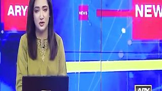 2024 Mai Election Se Qabal Google Trend Mai Kise Search Kiya Gaya__ #PTI #PMLN #trending #shorts.