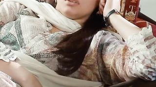 Badnaseeb Larki Hai Wo...!! #shorts #viral #shortsfeed #humtv #pakistanidrama.