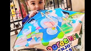 Cutee 5