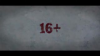 В Кейптаунском порту... (2019) - Трейлер