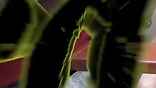 Regardez ce video 1141 2