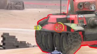 m5 # world of tanks online games,part 9