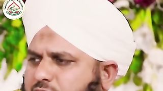 Husband Wife ke Darmiyan Badgumaniya Na phailaayein