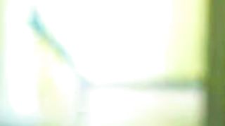 Horrorpuppet#funny horror movie