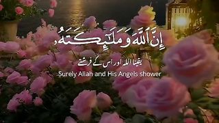 Quran 224