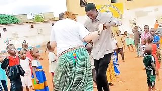 Balani à Sikasso
