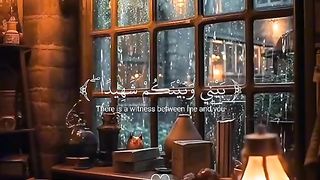 Quran 225