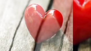 عاشقانه 6
