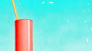 Tom and Jerry Funny Video 12