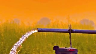 Best video 120