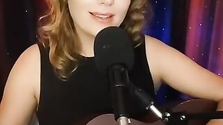 Красивая песня под гитару