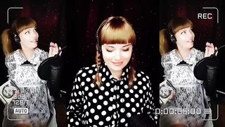 По вашим просьбам вся песня _Хочу назад в СССР