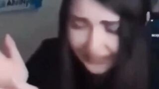 FunyVideo