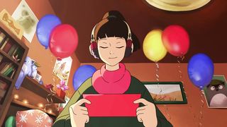 MUSIC-10 000 000 Scholarship Giveaway - Winners Announcement