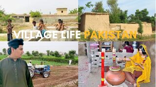Czn Ke Gher Millad Per Gie ???????? | Bhut Maza aya | Mehtab Hassan