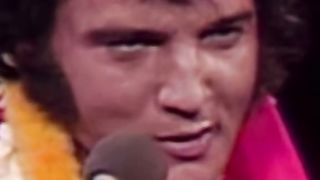King of rock 2