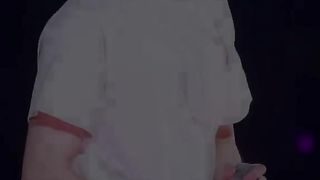 ????????????Jeon Jungkook????????????