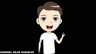 GUS BAHA AMAL YANG PALING BAIK IALAH AMAL YANG BAGAIMANA