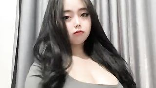 #semongko #fakebodyy⚠️ #fakeboddy #gununggede #fouryoupage #bodygoalz #latolato #bulatketat