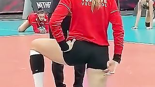 Bellas do Esporfe