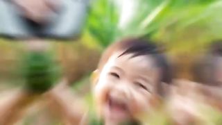 Lucu banget 20