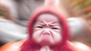 Lucu banget 21